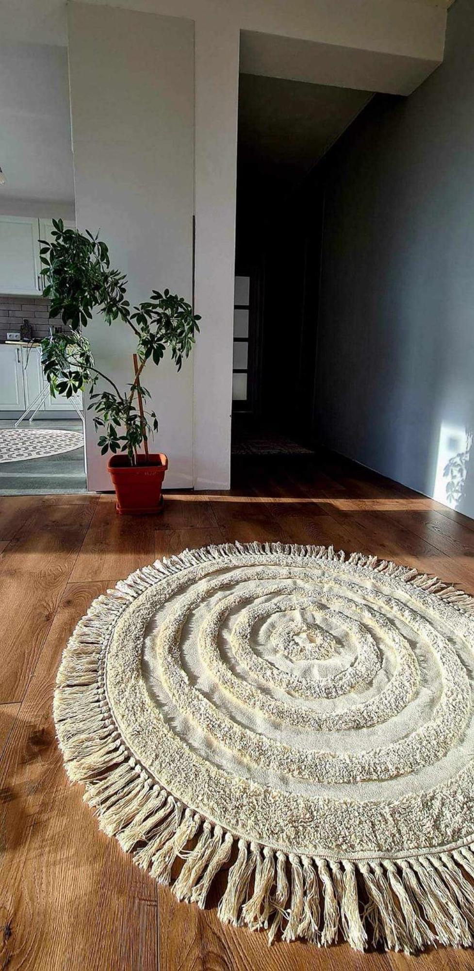 Vila Kavicshaz Vlahita Exteriér fotografie